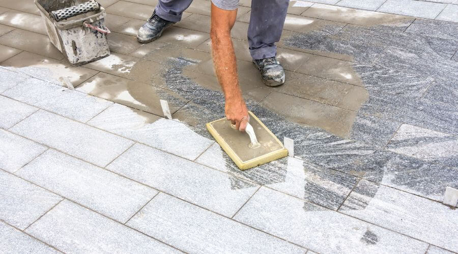 Expert flood damage restoration services in Hyde Park, MA